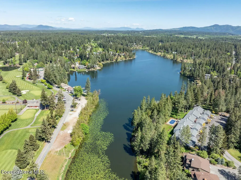 10637 N Friar Drive Hayden ID 83835