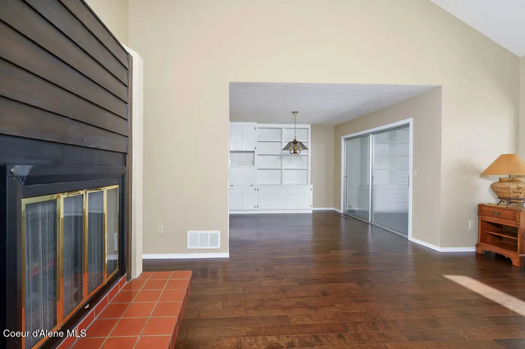 10637 N Friar Drive Hayden ID 83835