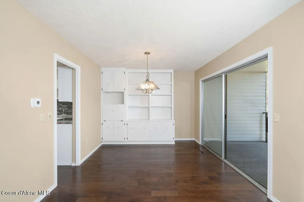 10637 N Friar Drive Hayden ID 83835