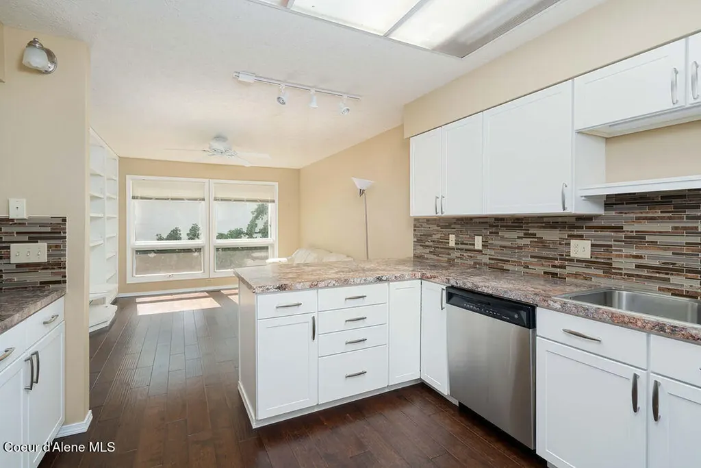 10637 N Friar Drive Hayden ID 83835