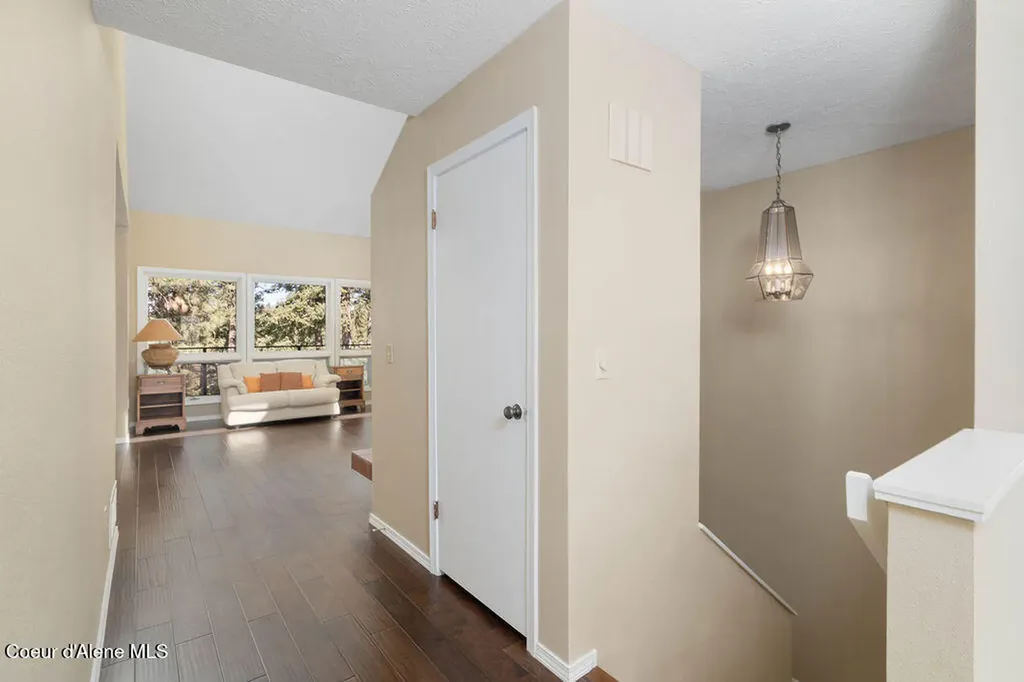 10637 N Friar Drive Hayden ID 83835