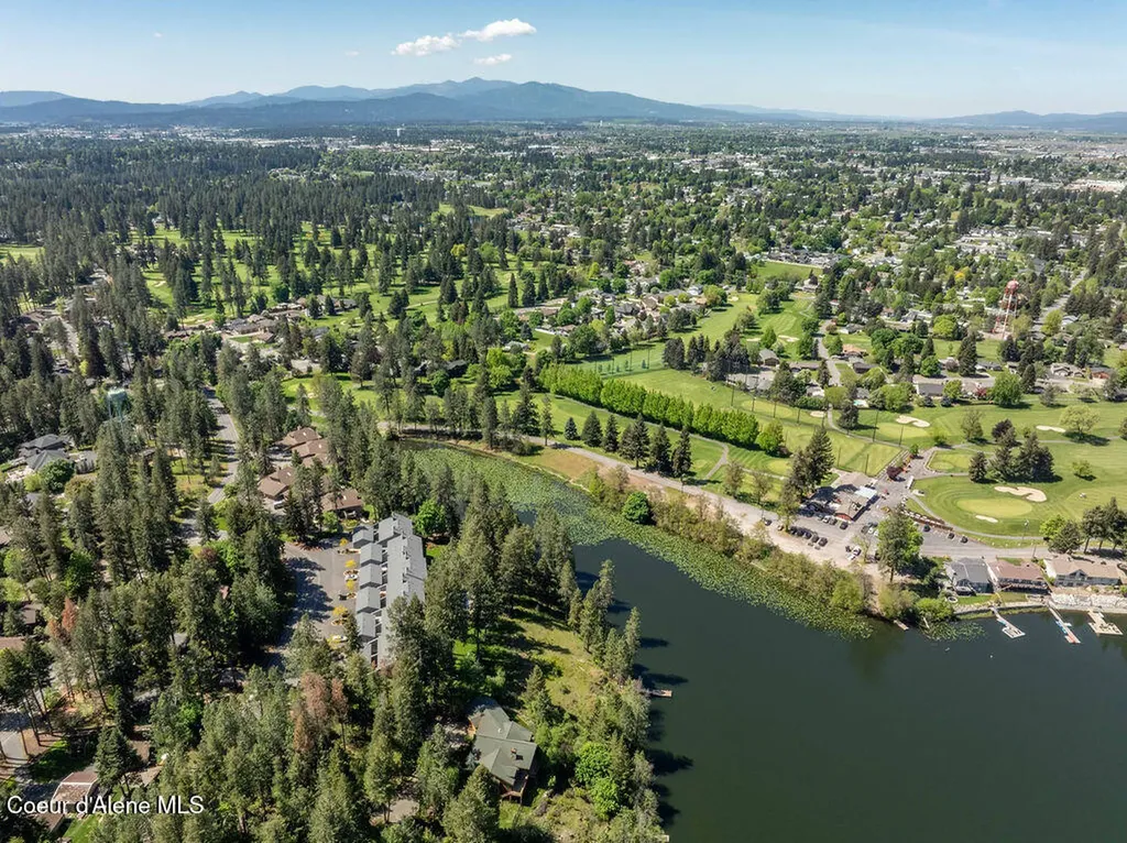 10637 N Friar Drive Hayden ID 83835
