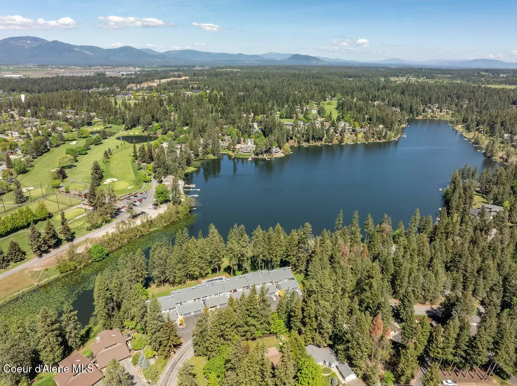 10637 N Friar Drive Hayden ID 83835