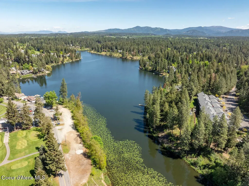 10637 N Friar Drive Hayden ID 83835