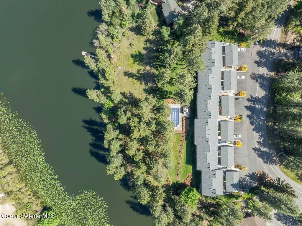 10637 N Friar Drive Hayden ID 83835
