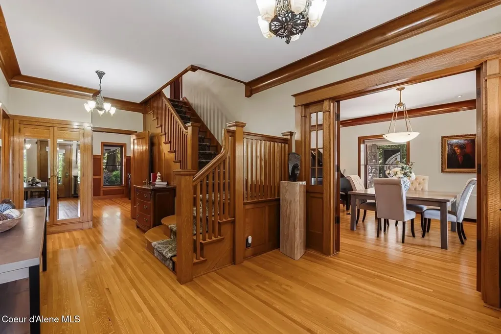 1122 E 20th Avenue Spokane WA 99203