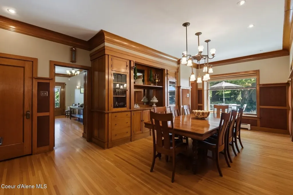 1122 E 20th Avenue Spokane WA 99203