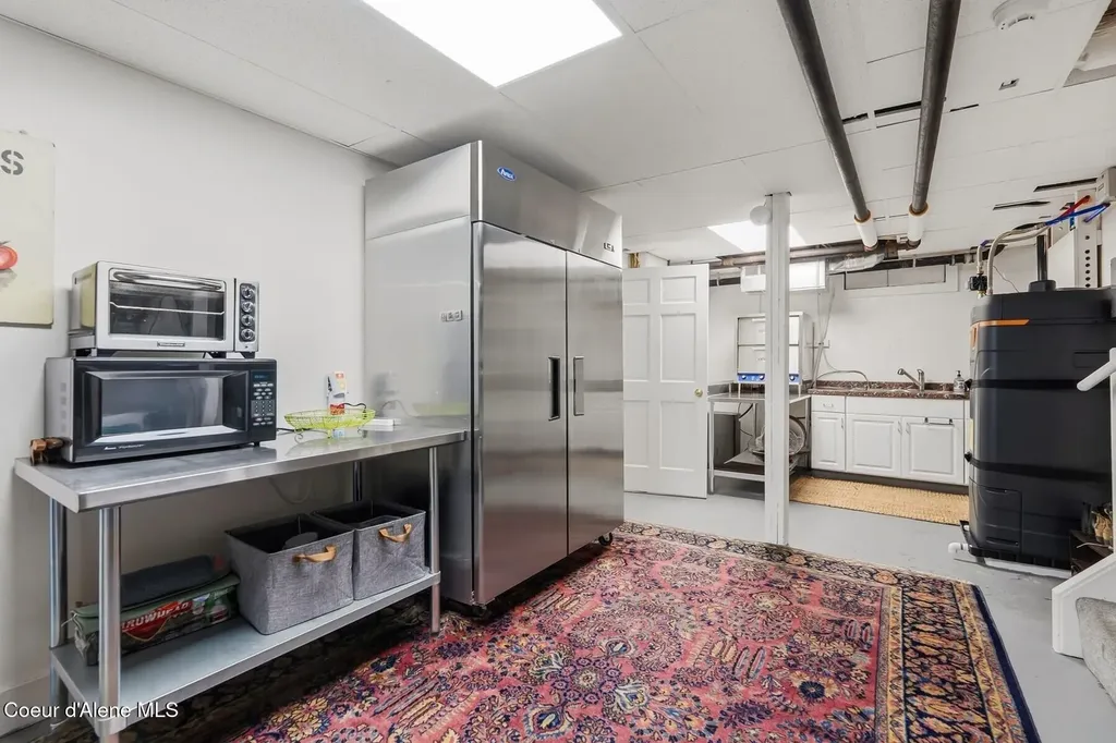 1122 E 20th Avenue Spokane WA 99203