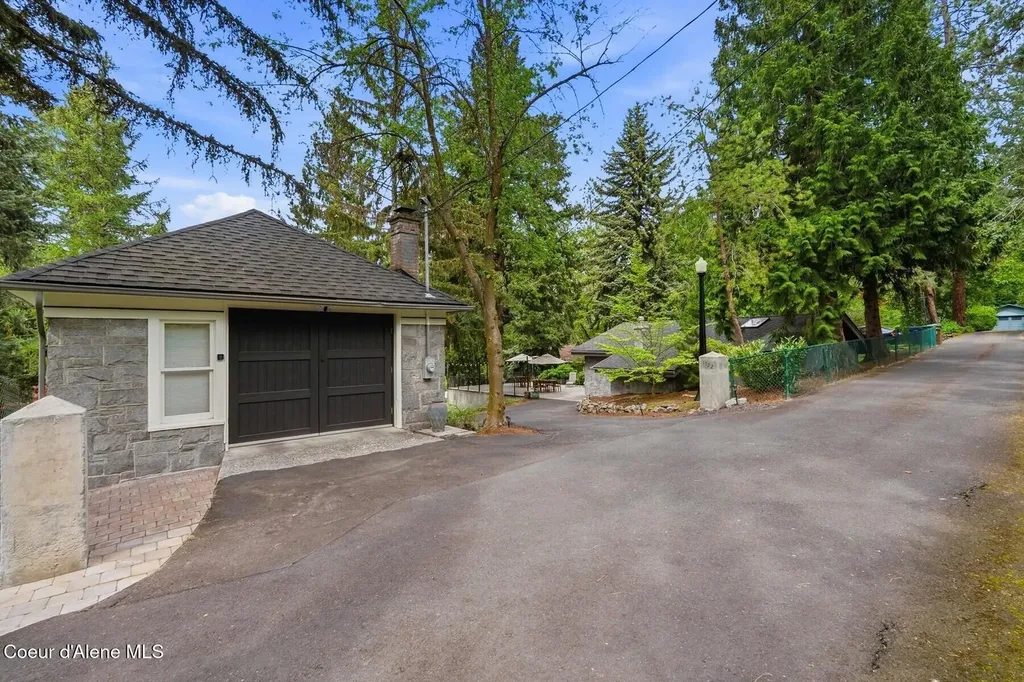 1122 E 20th Avenue Spokane WA 99203