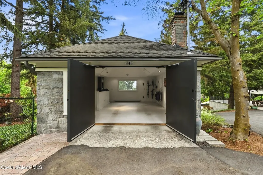 1122 E 20th Avenue Spokane WA 99203