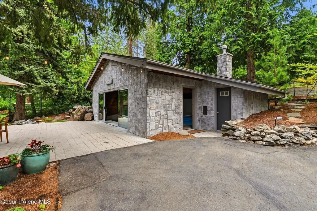 1122 E 20th Avenue Spokane WA 99203