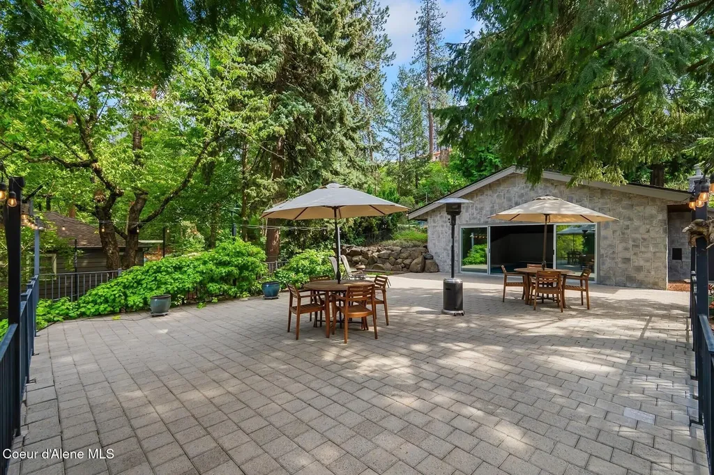 1122 E 20th Avenue Spokane WA 99203