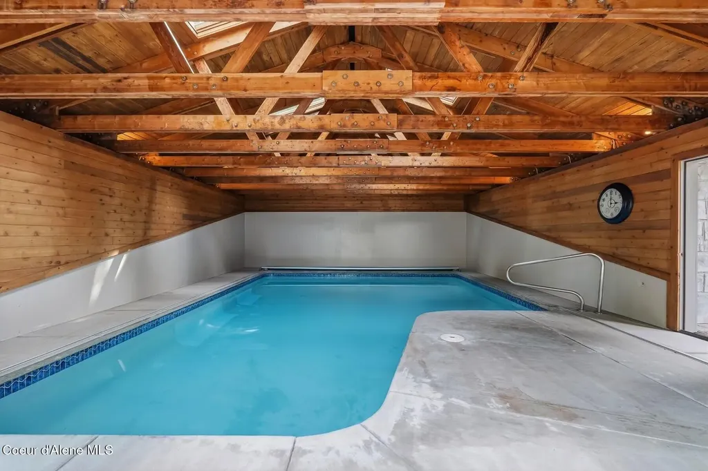 1122 E 20th Avenue Spokane WA 99203