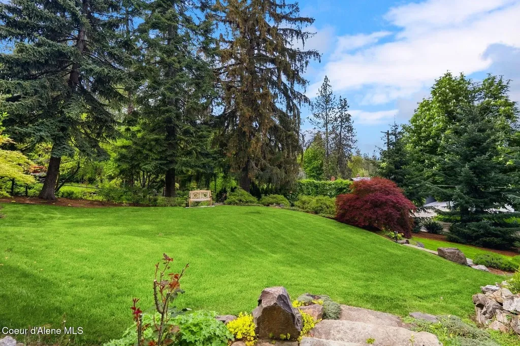 1122 E 20th Avenue Spokane WA 99203