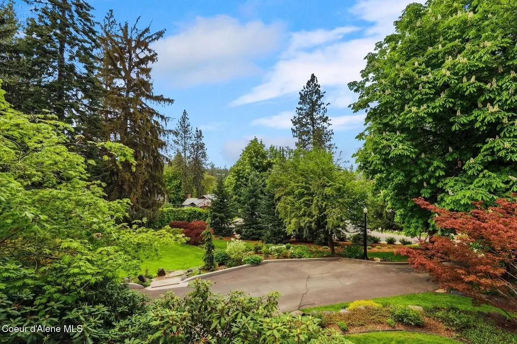 1122 E 20th Avenue Spokane WA 99203