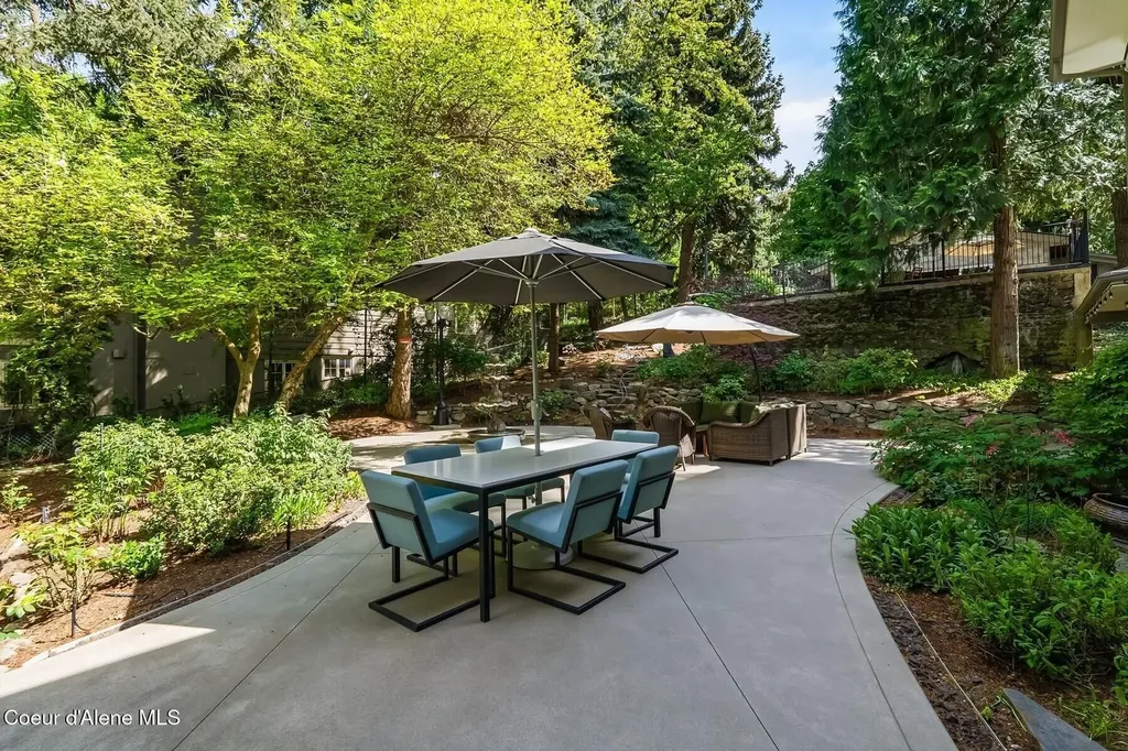 1122 E 20th Avenue Spokane WA 99203