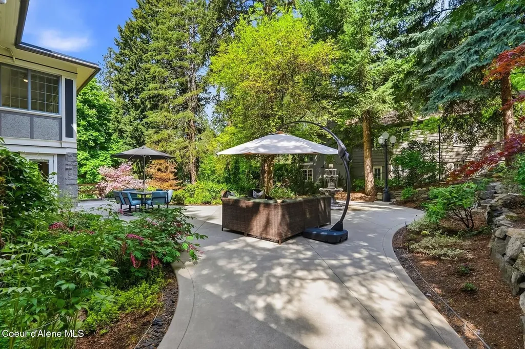 1122 E 20th Avenue Spokane WA 99203