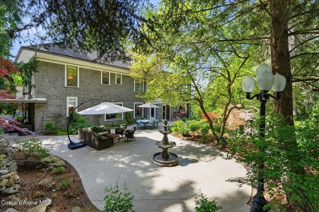 1122 E 20th Avenue Spokane WA 99203
