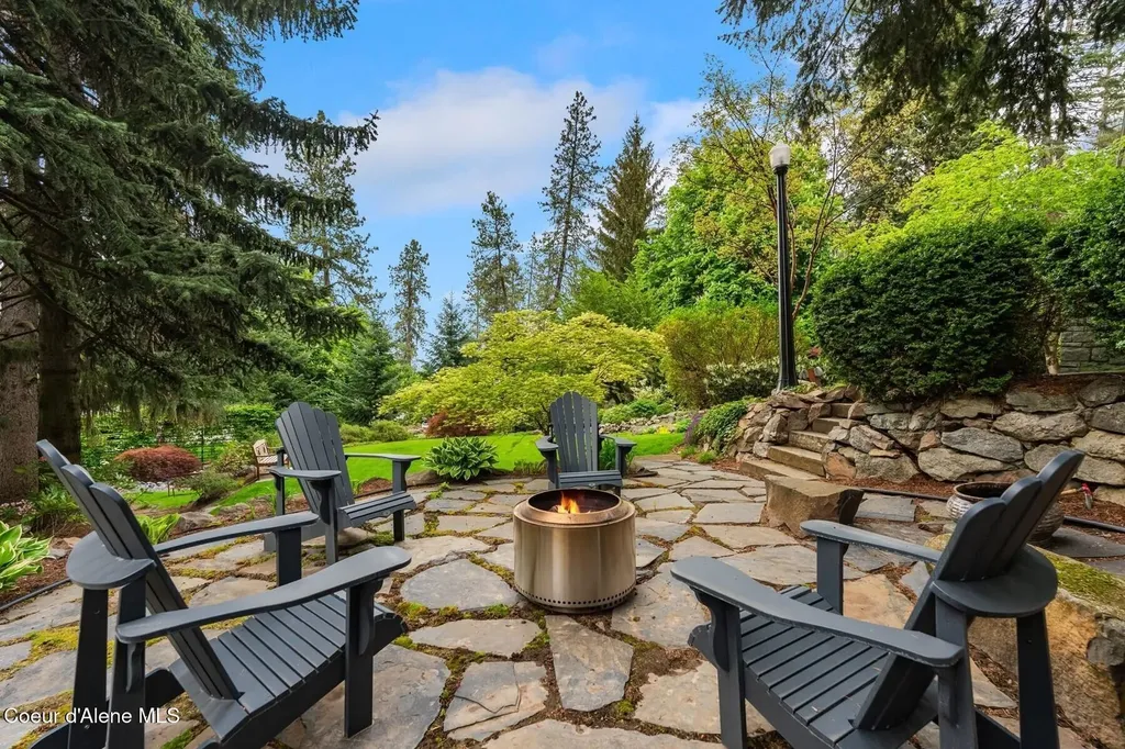1122 E 20th Avenue Spokane WA 99203