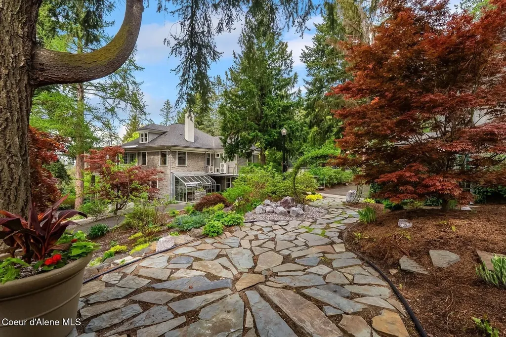 1122 E 20th Avenue Spokane WA 99203