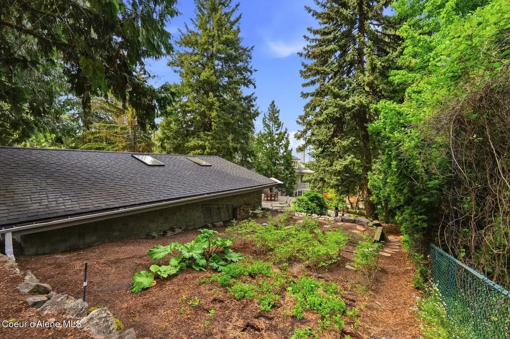 1122 E 20th Avenue Spokane WA 99203