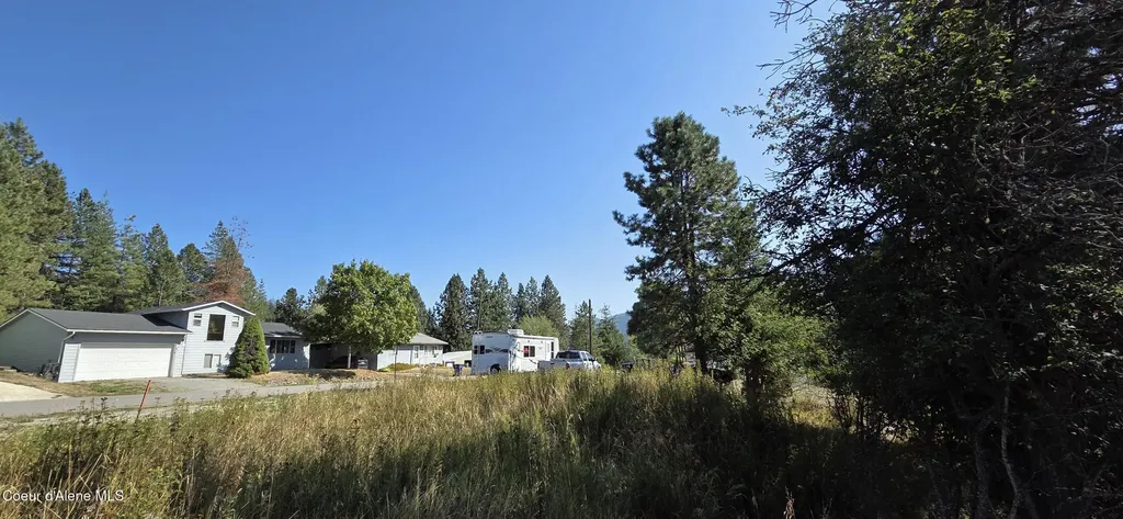 229 Rio Vista Street Osburn ID 83849