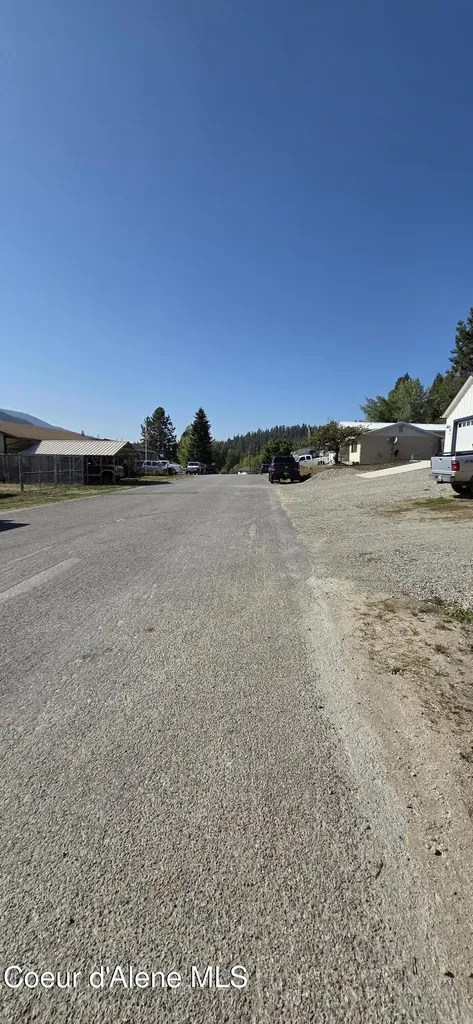 229 Rio Vista Street Osburn ID 83849