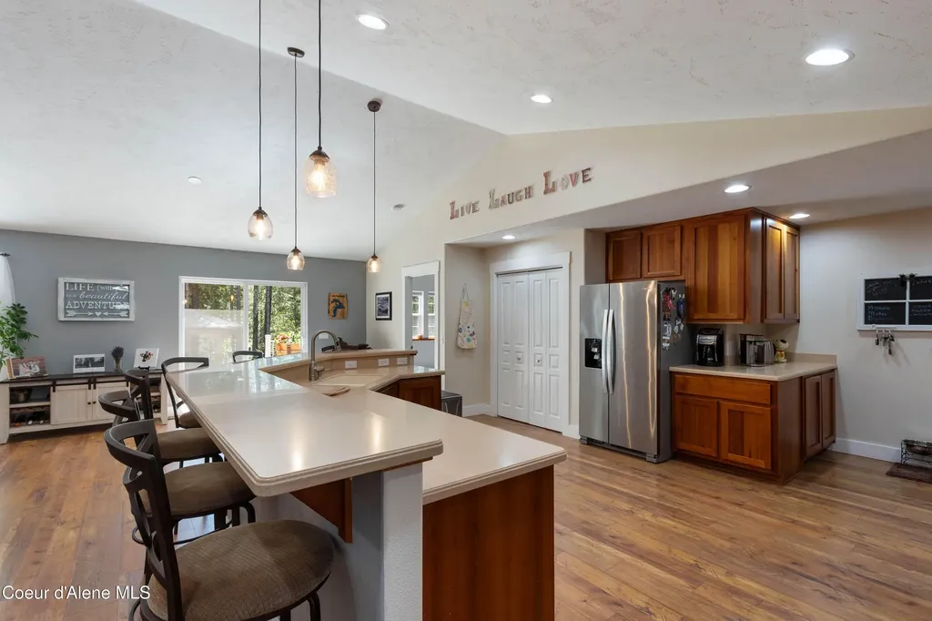 139 Mount Smith Estates Cocolalla ID 83813