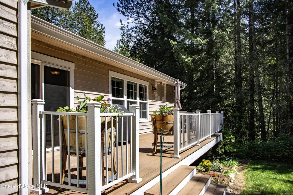 139 Mount Smith Estates Cocolalla ID 83813