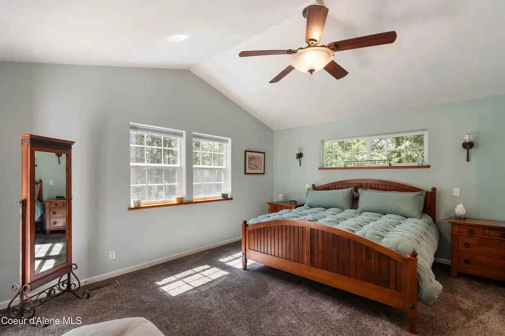139 Mount Smith Estates Cocolalla ID 83813