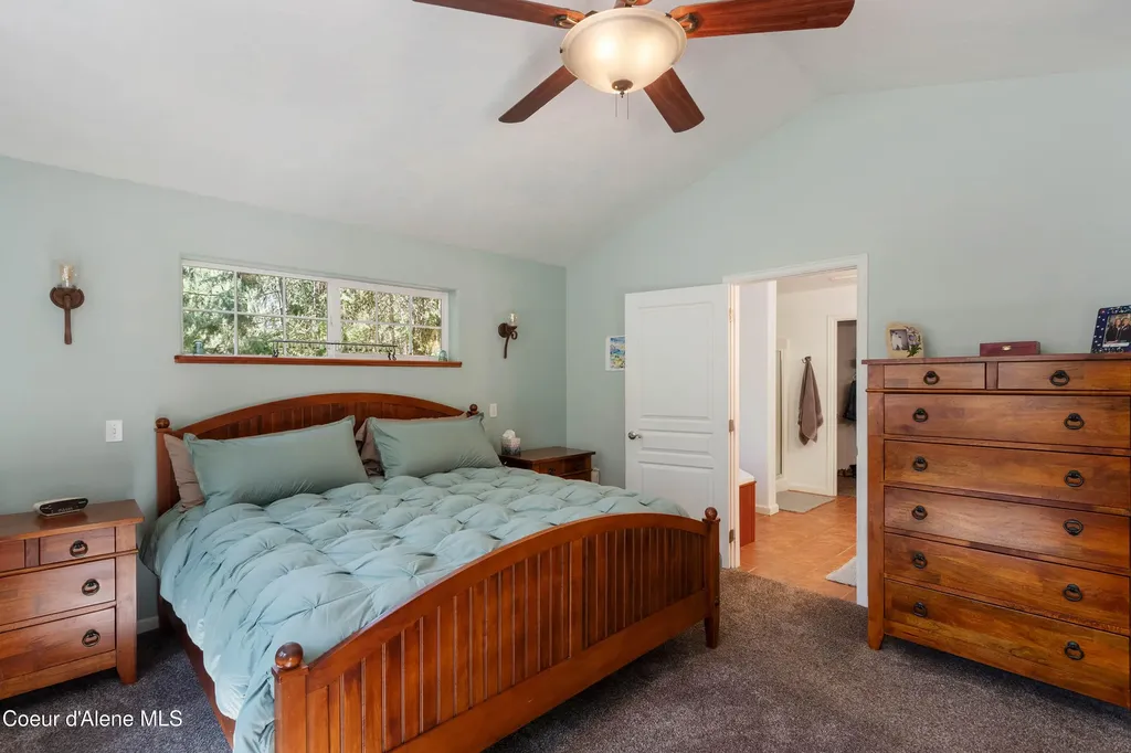139 Mount Smith Estates Cocolalla ID 83813