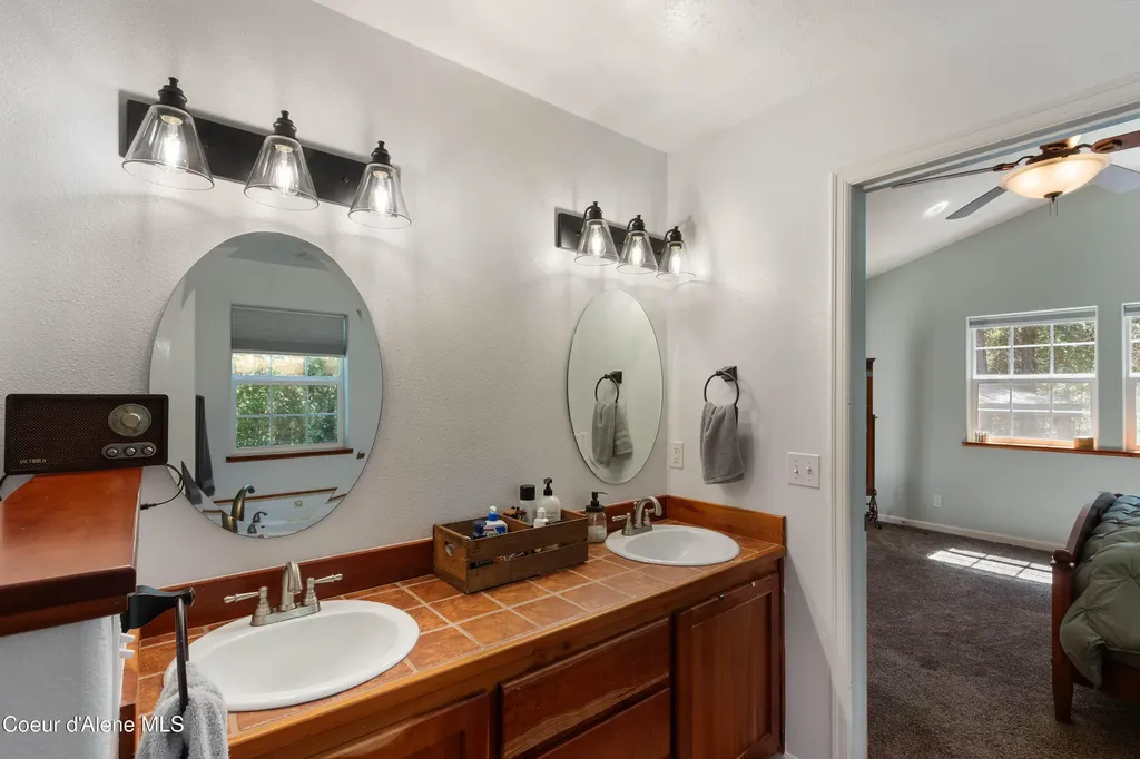 139 Mount Smith Estates Cocolalla ID 83813