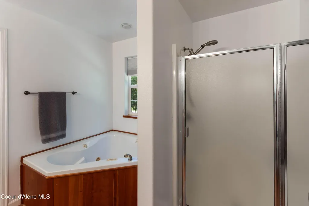 139 Mount Smith Estates Cocolalla ID 83813