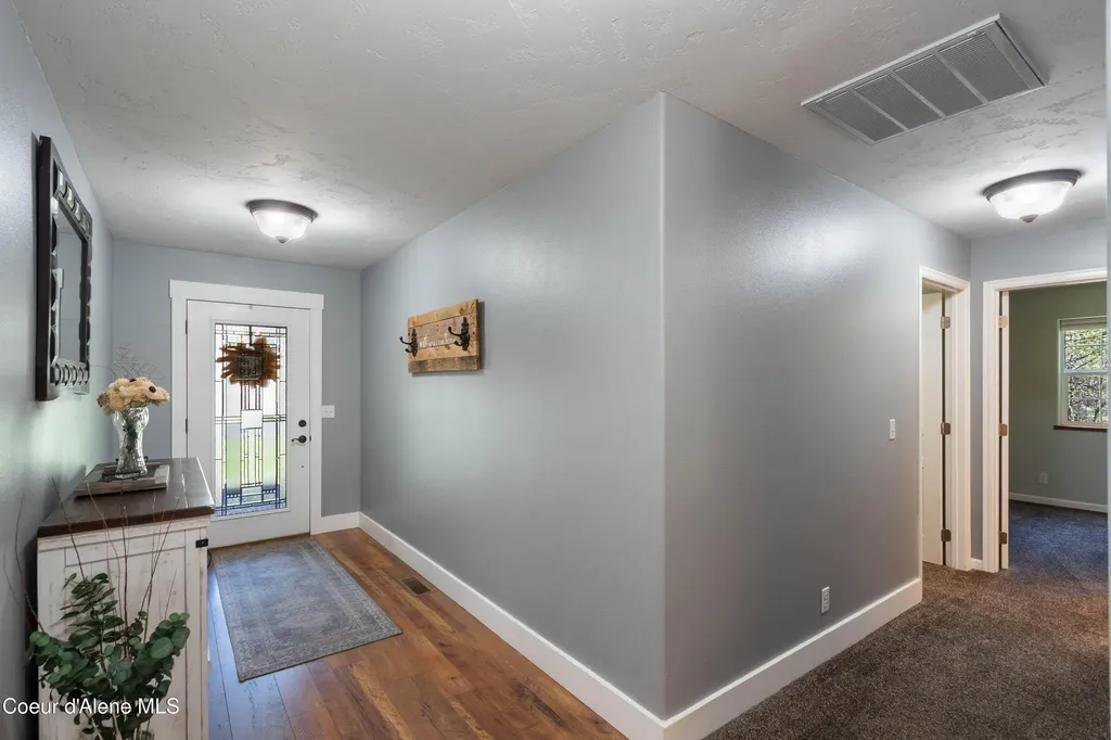 139 Mount Smith Estates Cocolalla ID 83813