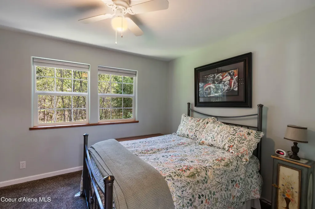 139 Mount Smith Estates Cocolalla ID 83813