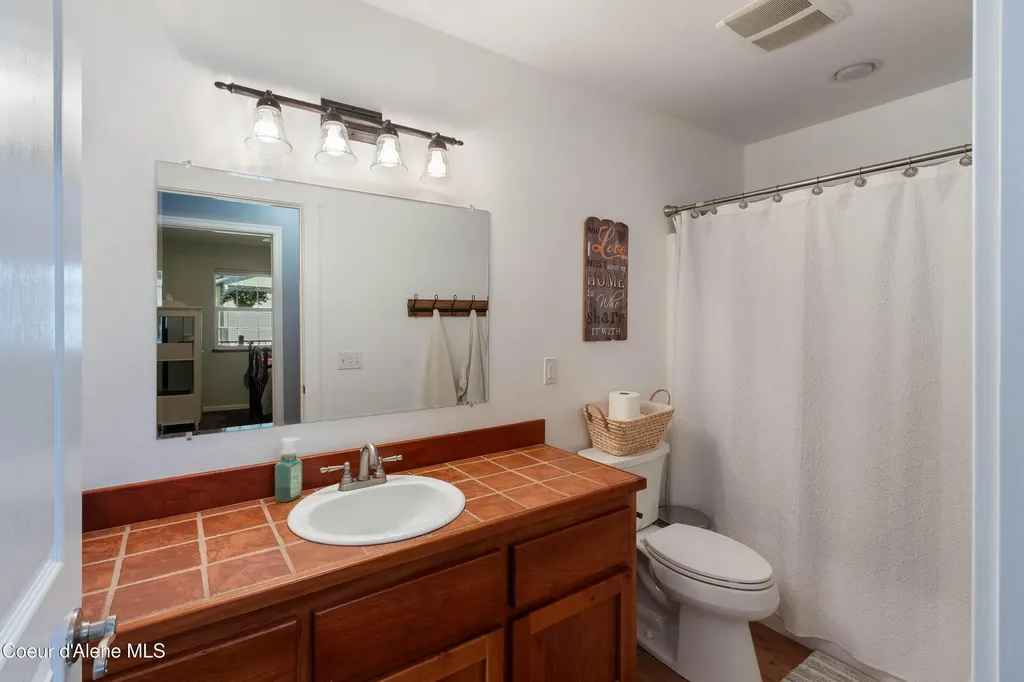 139 Mount Smith Estates Cocolalla ID 83813