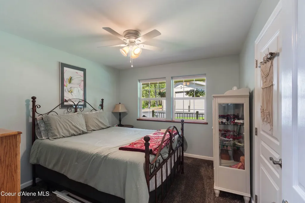 139 Mount Smith Estates Cocolalla ID 83813