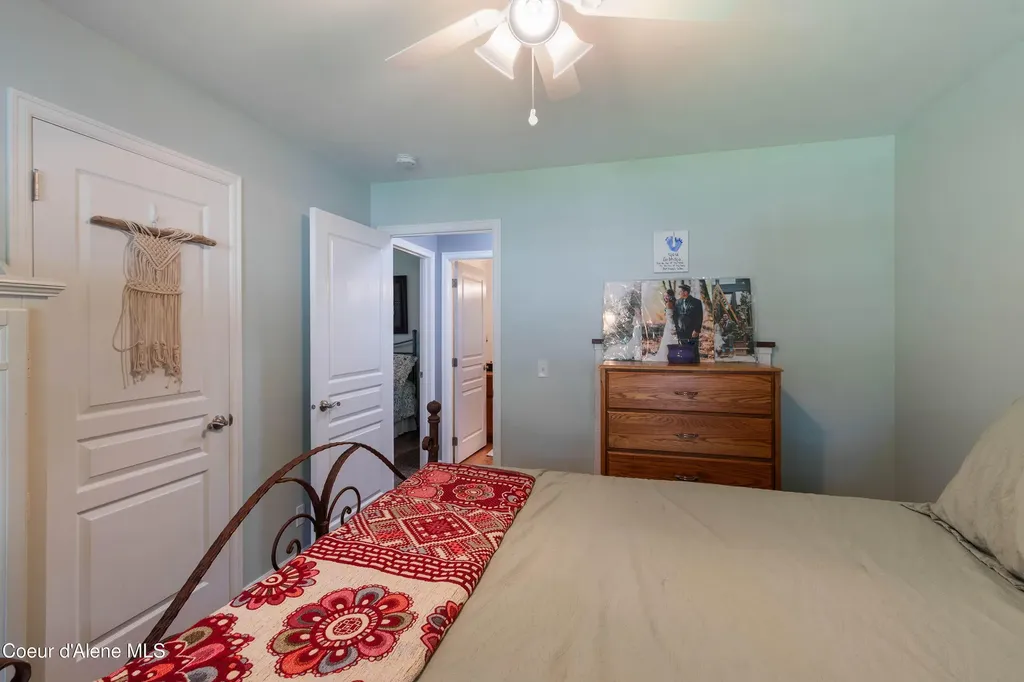 139 Mount Smith Estates Cocolalla ID 83813