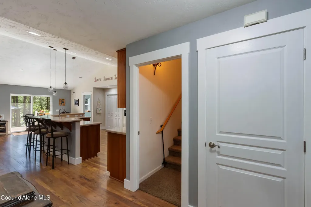 139 Mount Smith Estates Cocolalla ID 83813