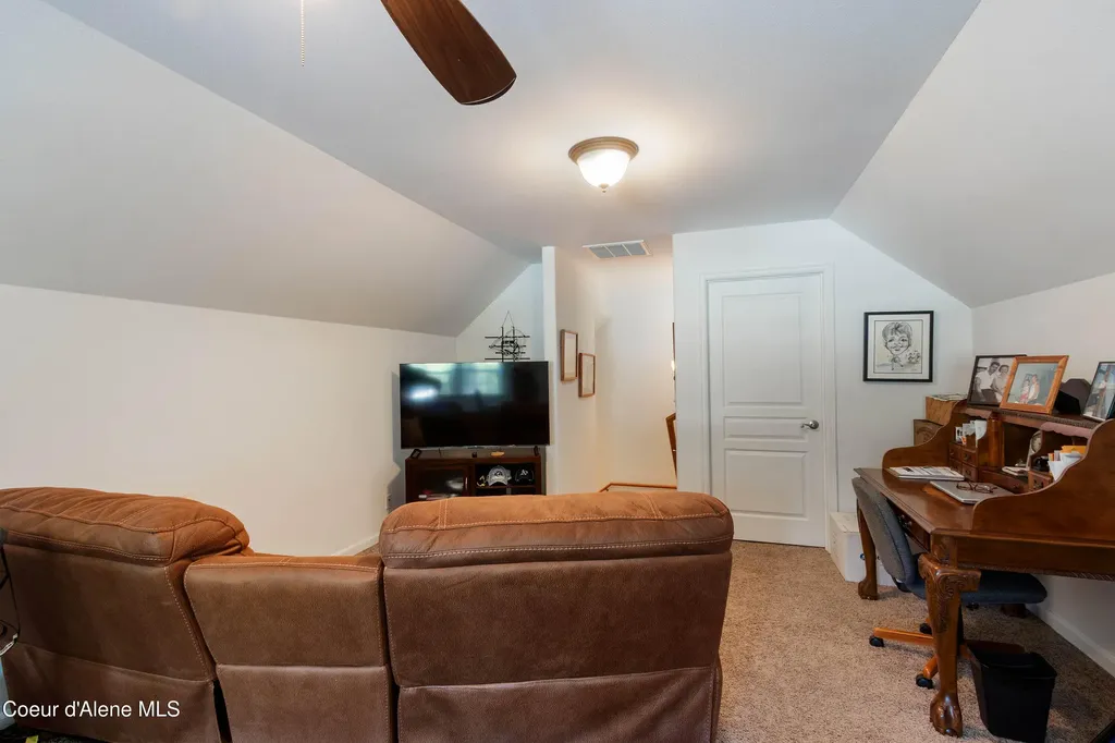 139 Mount Smith Estates Cocolalla ID 83813