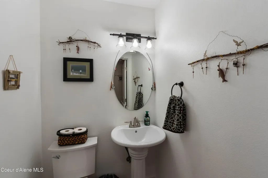 139 Mount Smith Estates Cocolalla ID 83813