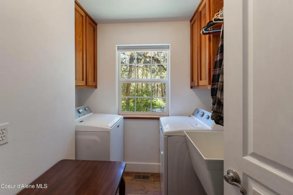 139 Mount Smith Estates Cocolalla ID 83813