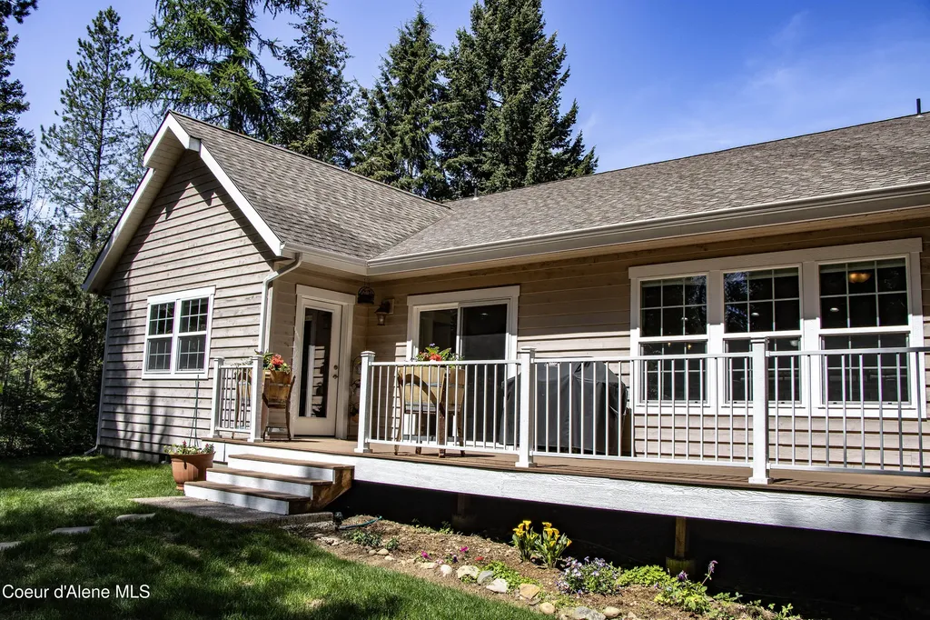 139 Mount Smith Estates Cocolalla ID 83813
