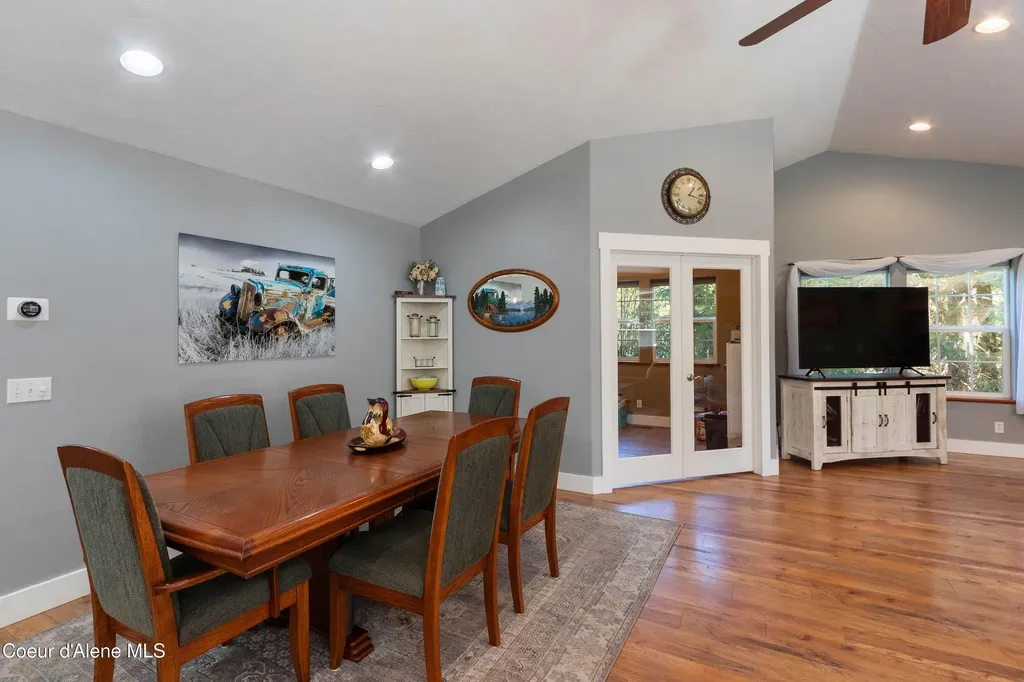 139 Mount Smith Estates Cocolalla ID 83813