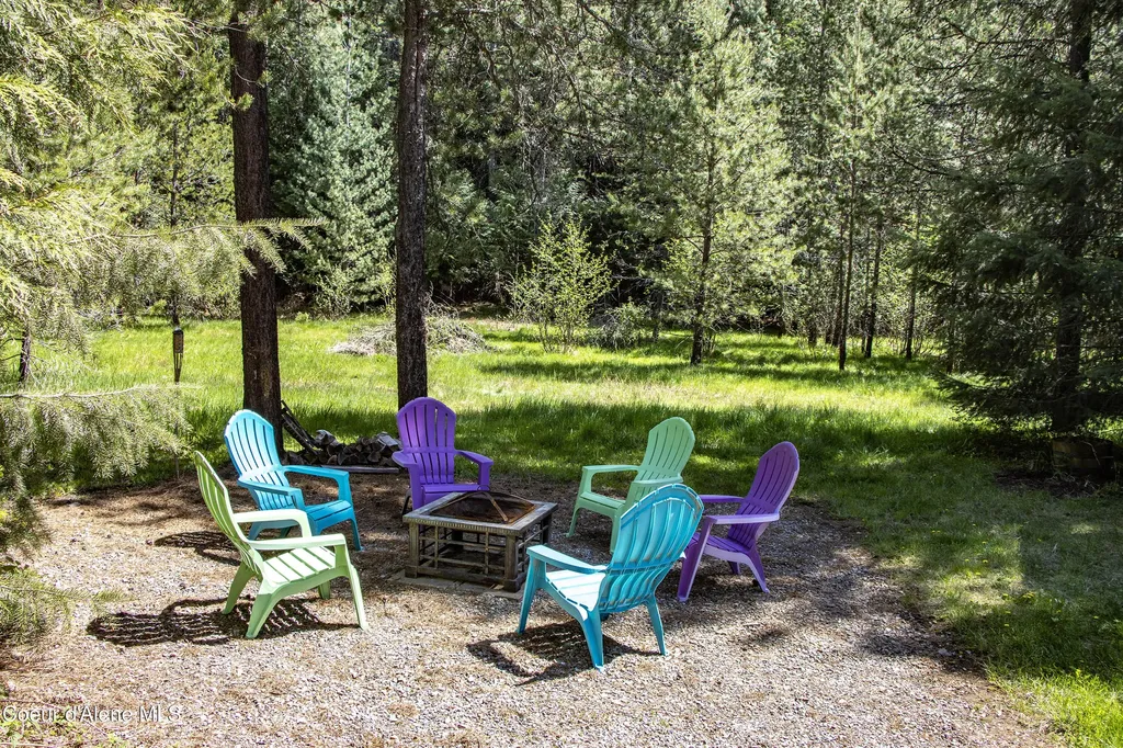 139 Mount Smith Estates Cocolalla ID 83813