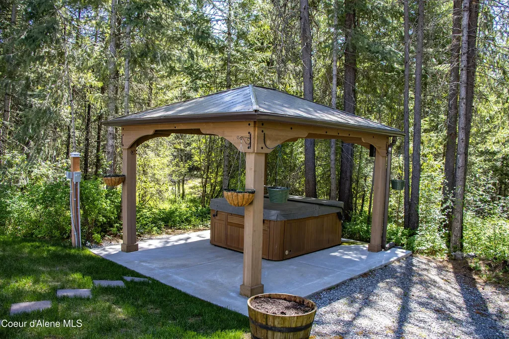 139 Mount Smith Estates Cocolalla ID 83813
