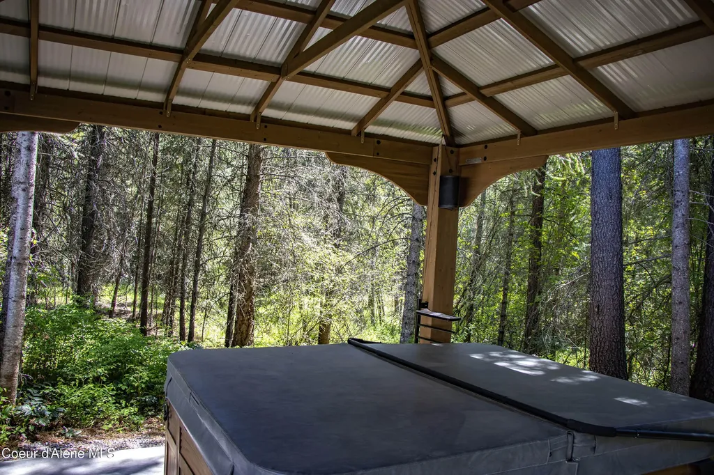 139 Mount Smith Estates Cocolalla ID 83813