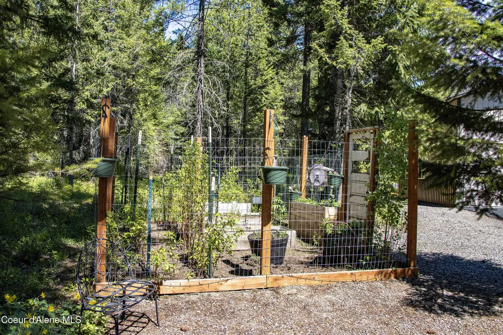 139 Mount Smith Estates Cocolalla ID 83813