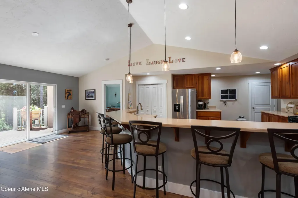 139 Mount Smith Estates Cocolalla ID 83813