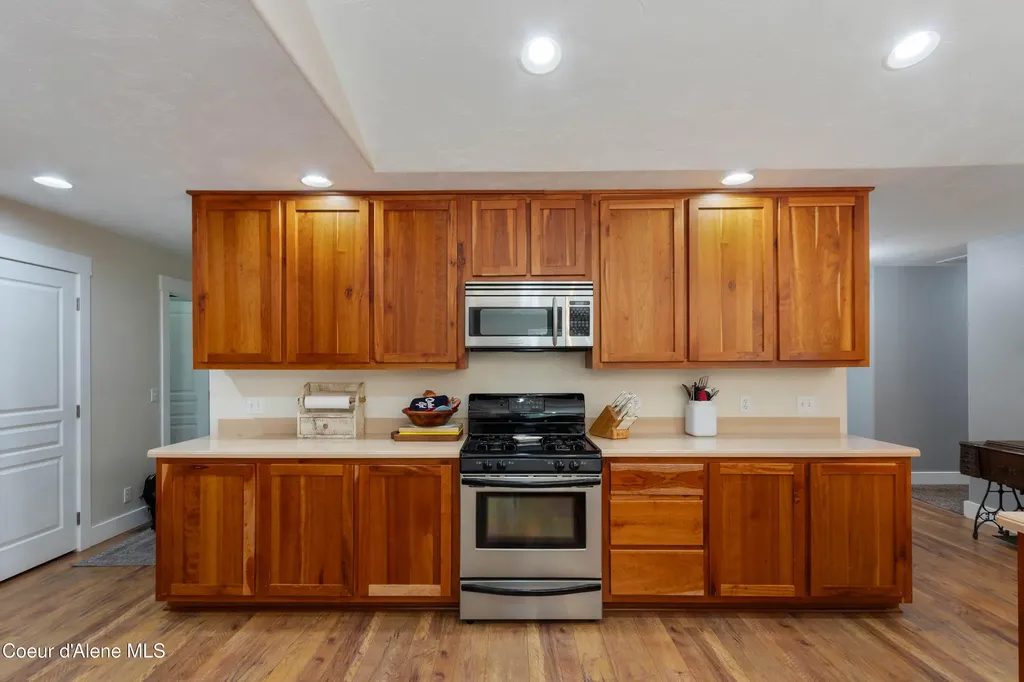139 Mount Smith Estates Cocolalla ID 83813